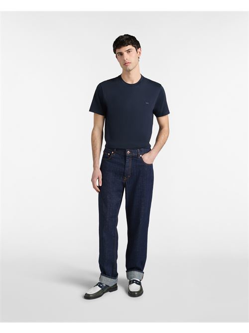  HARMONT & BLAINE | IRQ406021899/801